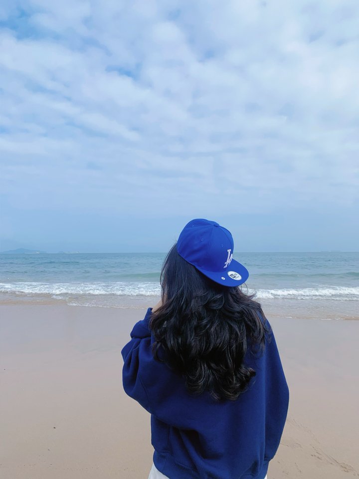 Lan Anh