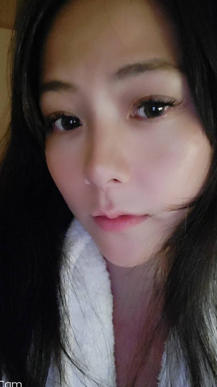zhangli