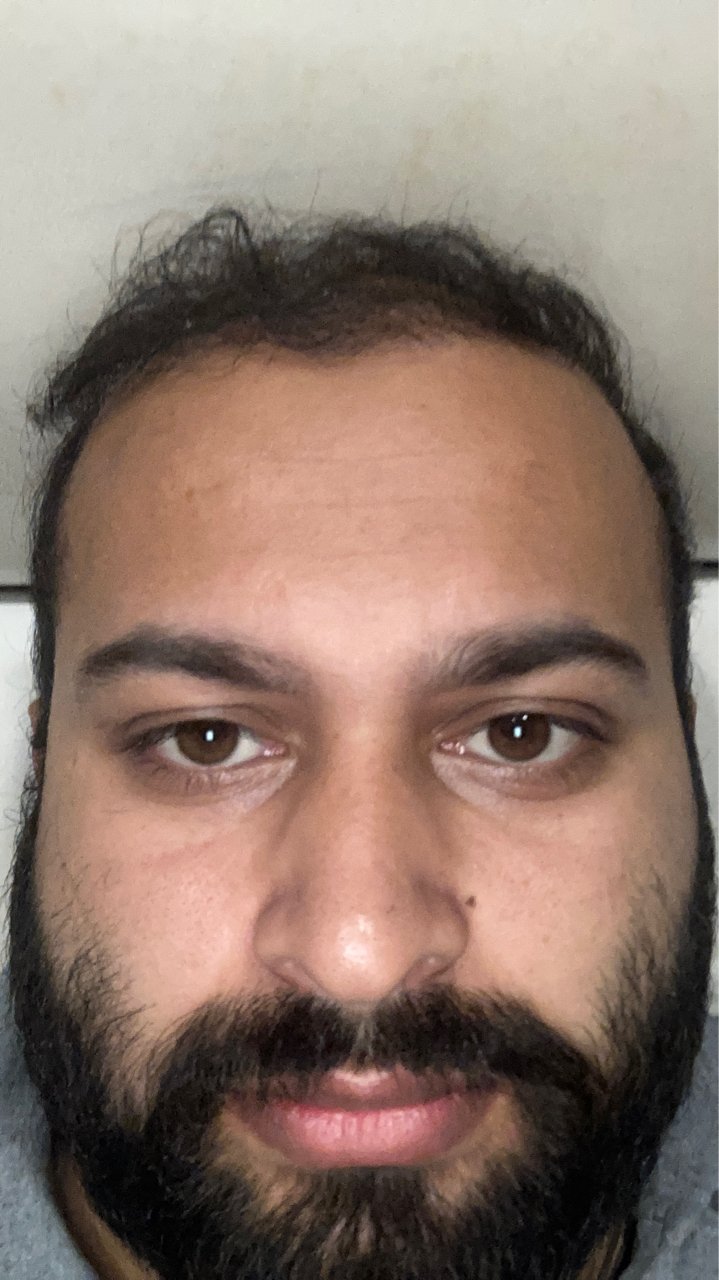 Nikhil