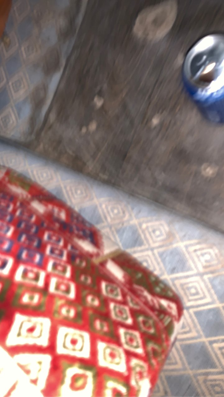 المطيري ابو ماجد