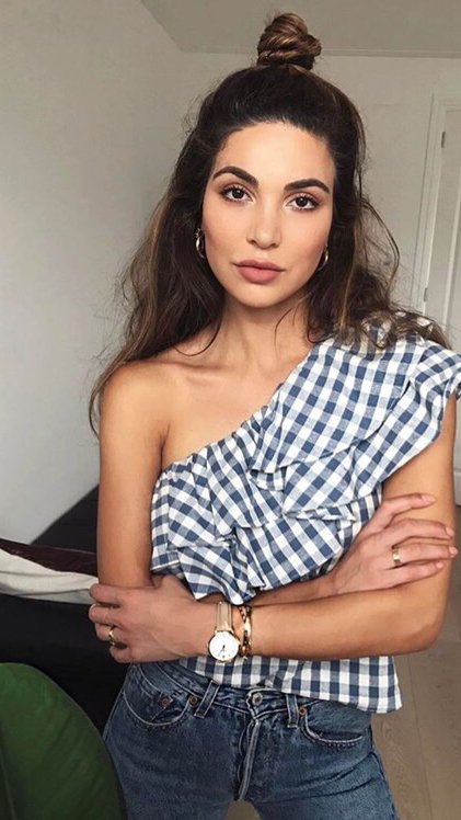 Christiana