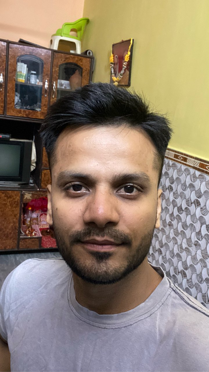 Lalit