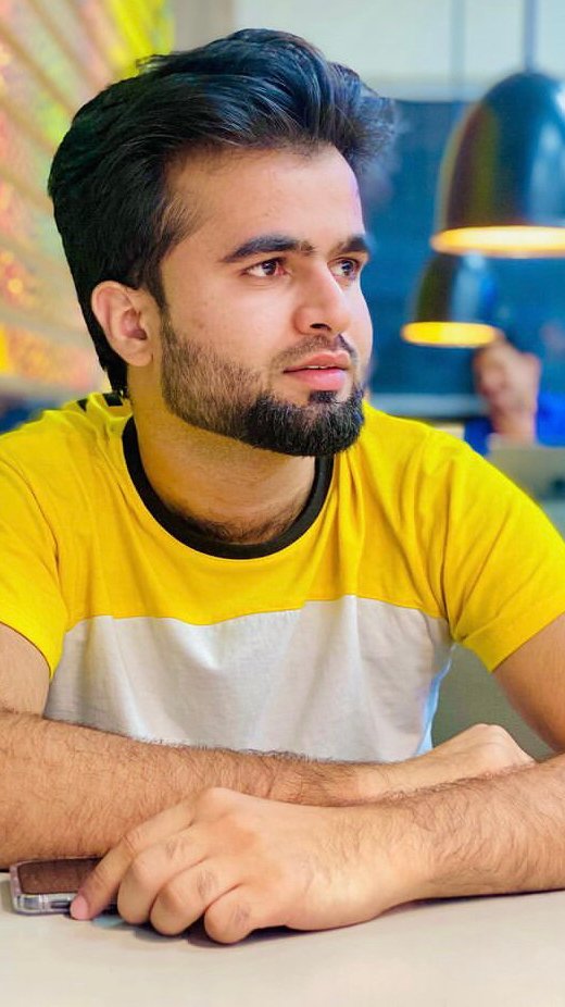 Ali