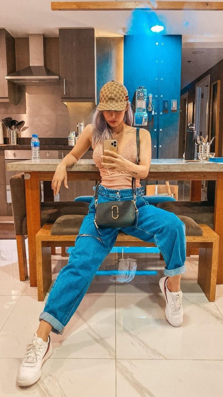 Ysabella