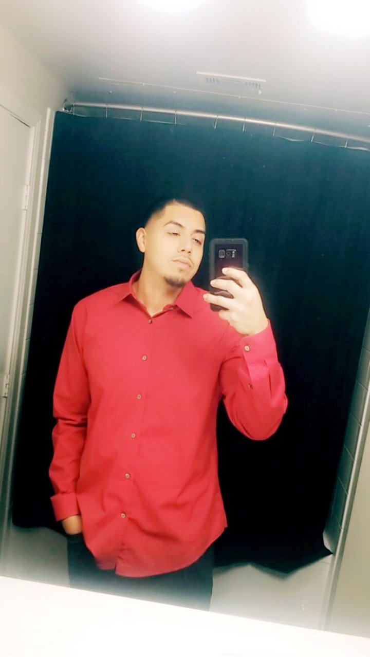 Robbydtx