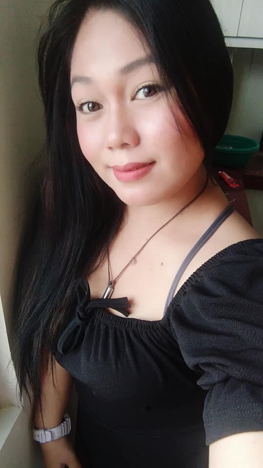 Xiao