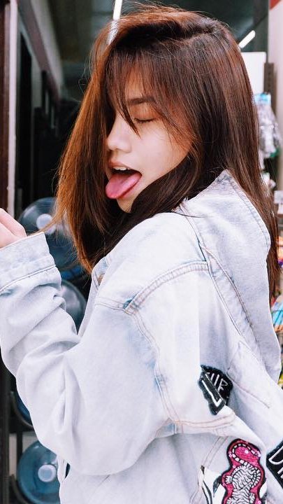 Zoe