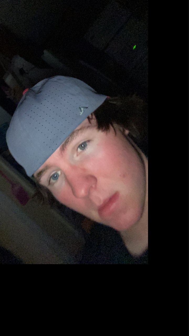 Kyle