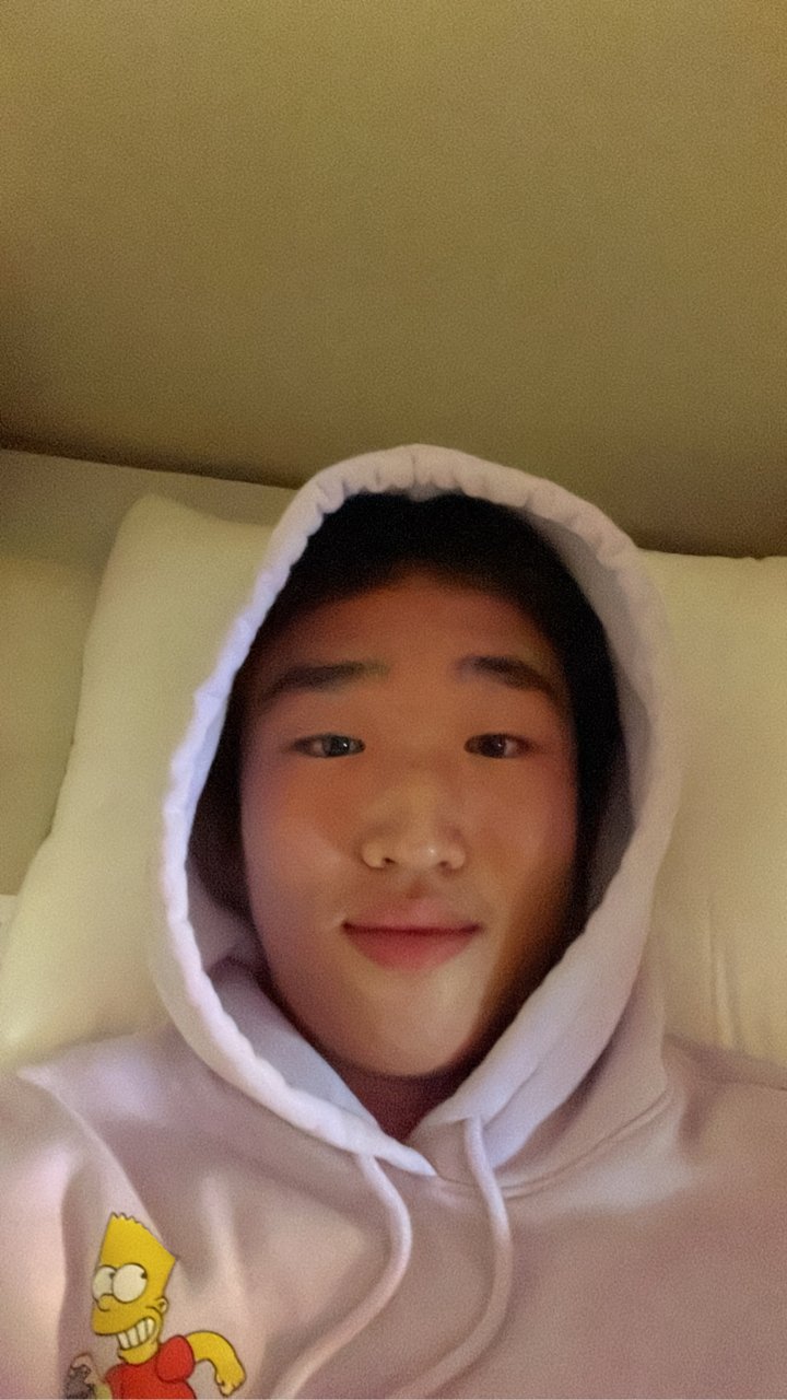 Ko Moosug