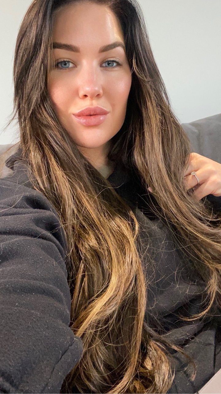 Kate