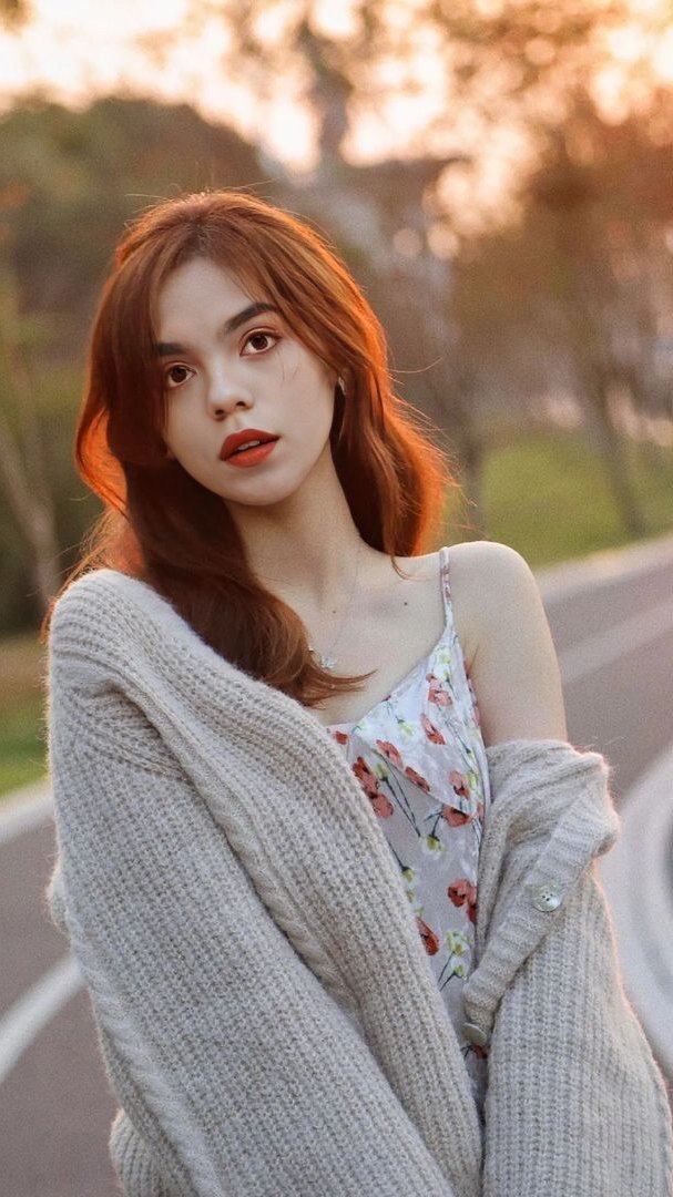 Rose Wongsa