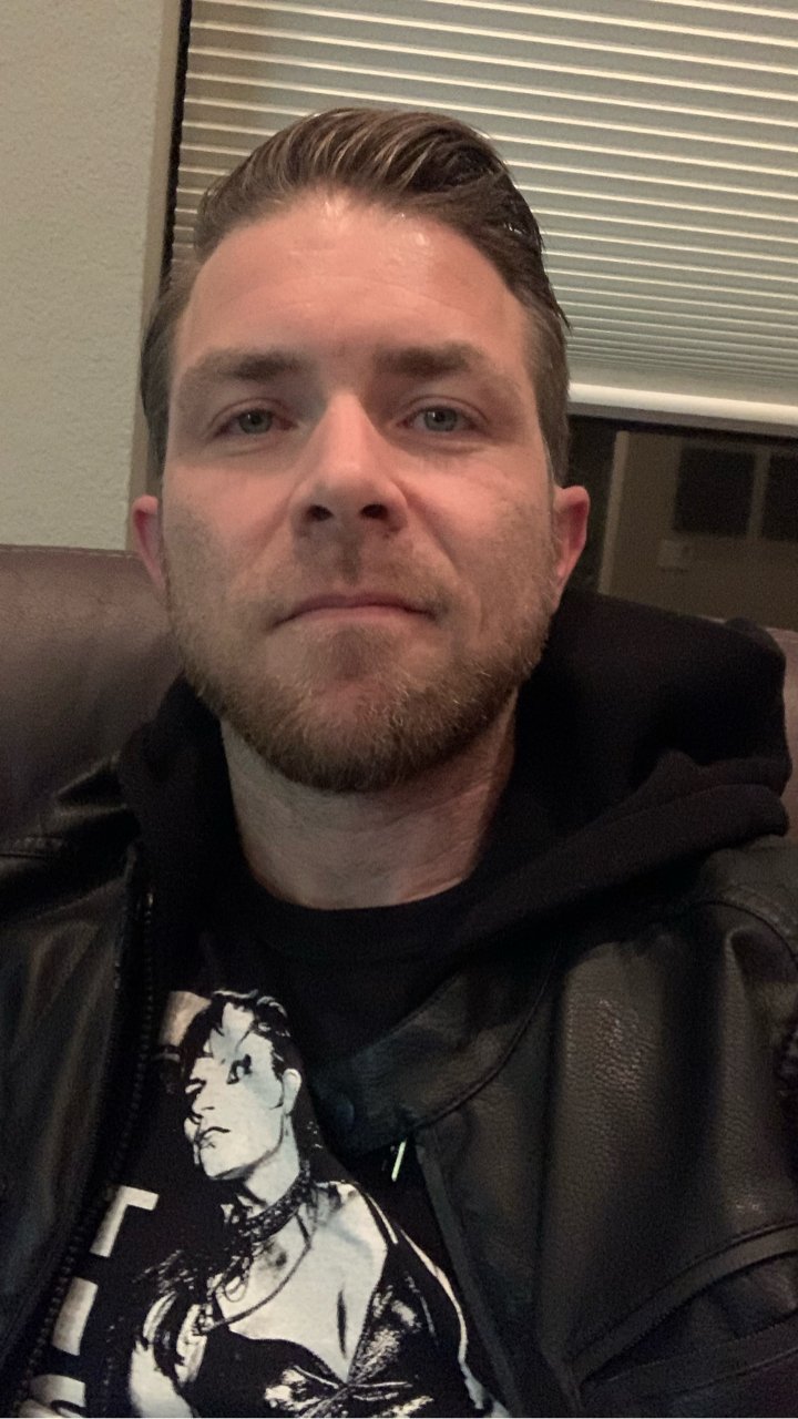 Nick00311