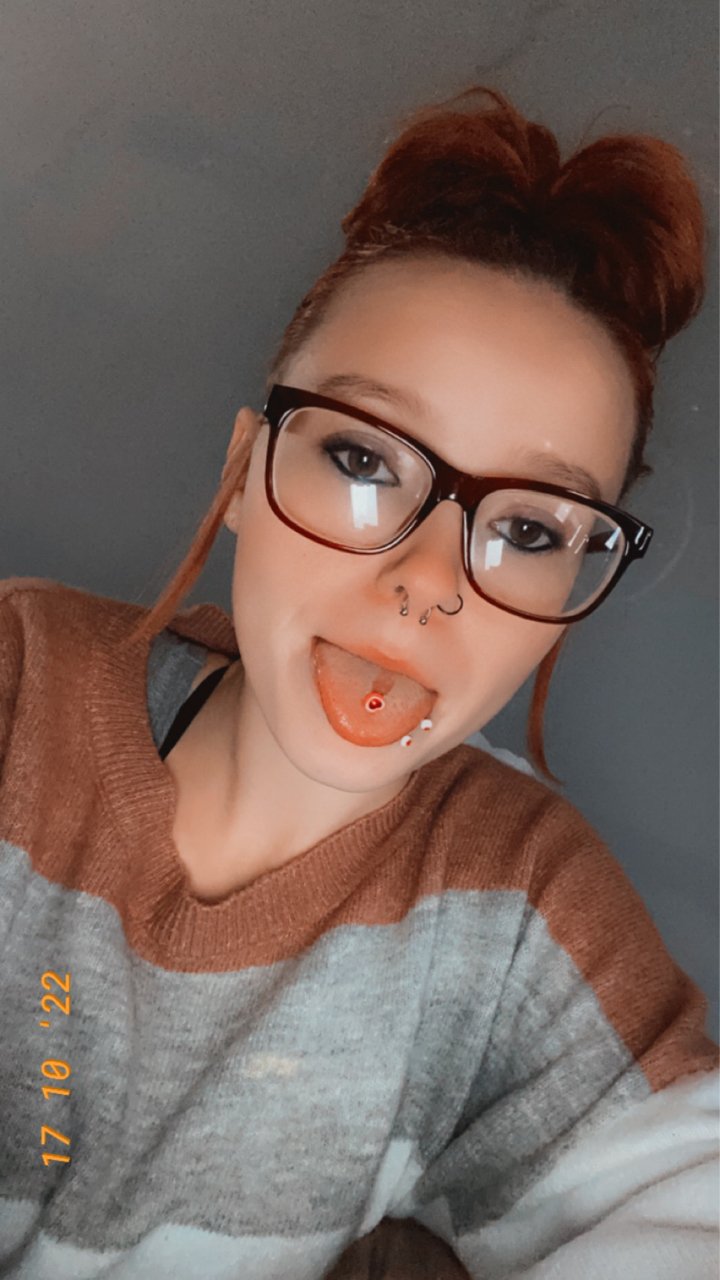 Tori