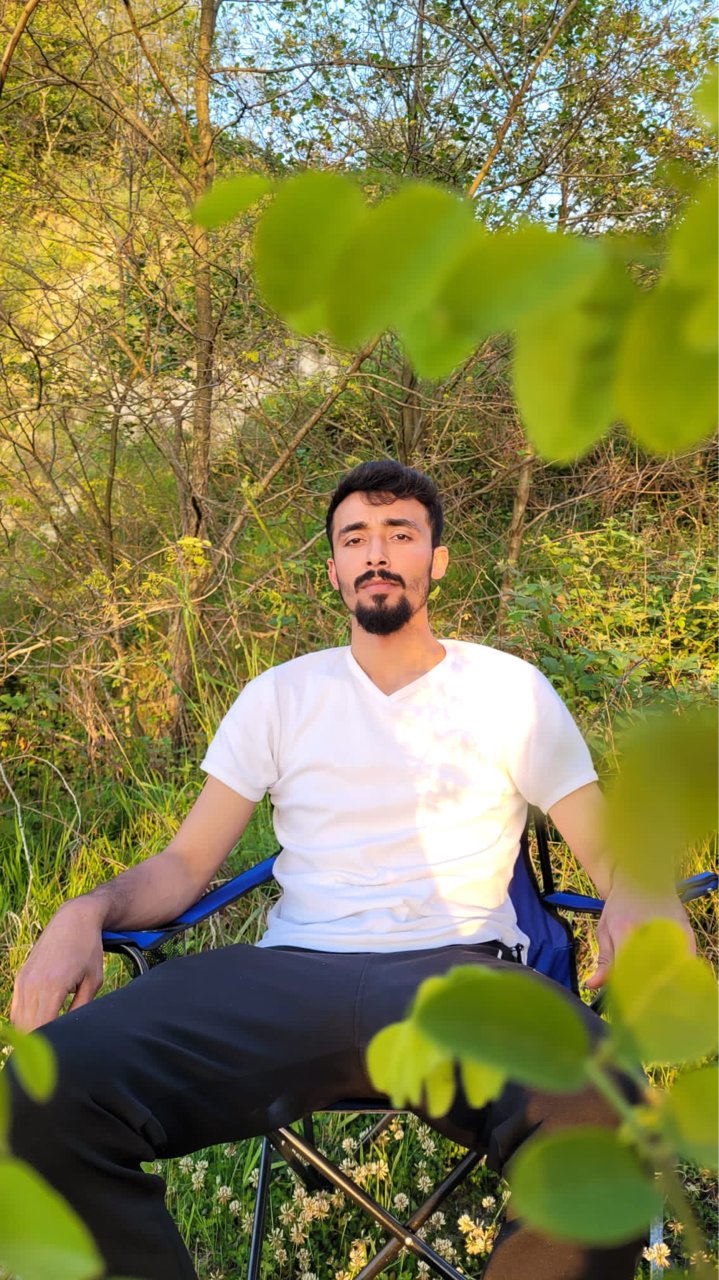 Doğan