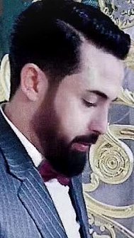 roj sihad