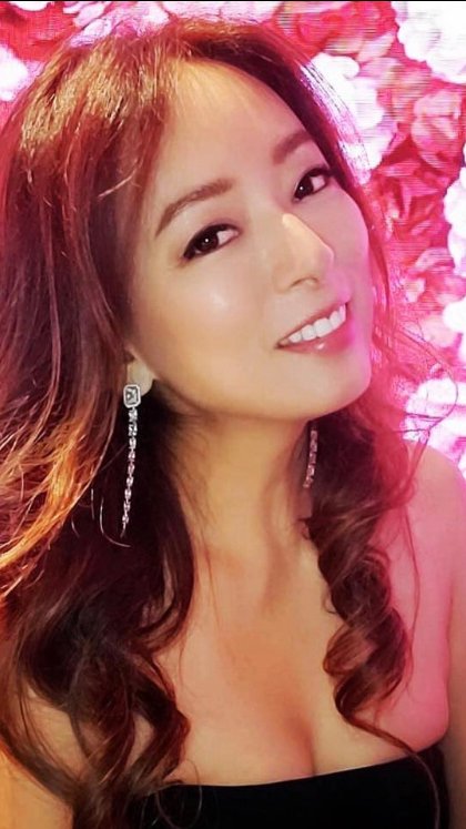 Paula Mok