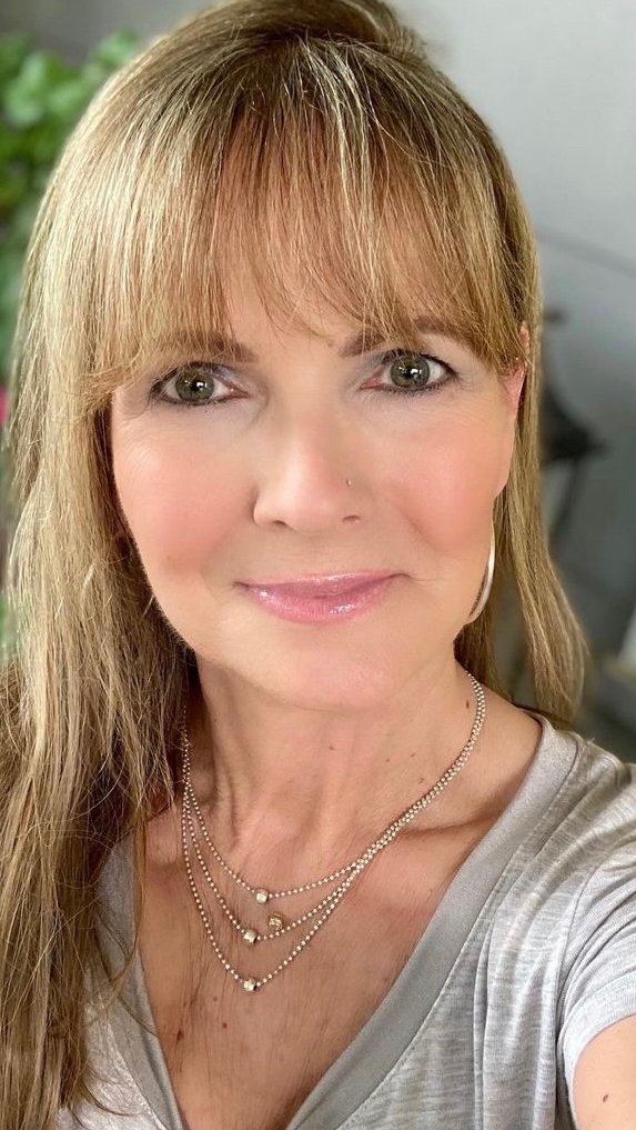 Karen