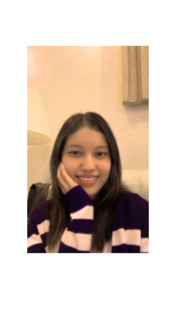 Clara