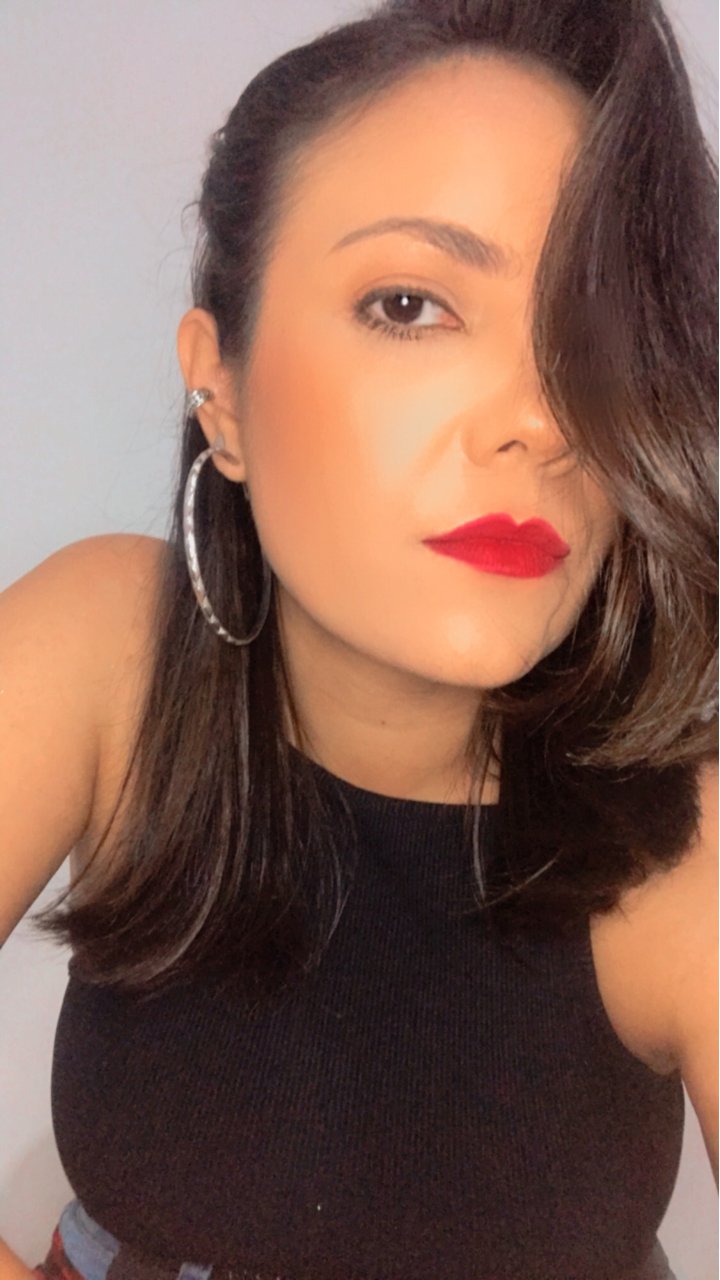 Lua