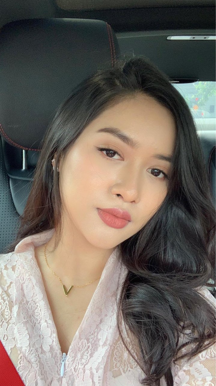 nica