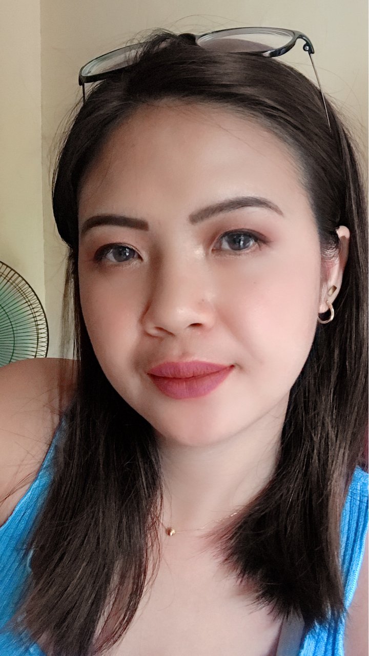 ATHISA HOPE