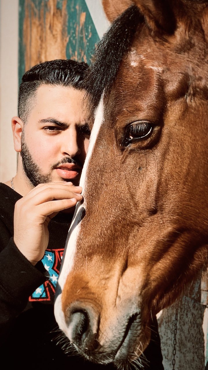 Mohamed