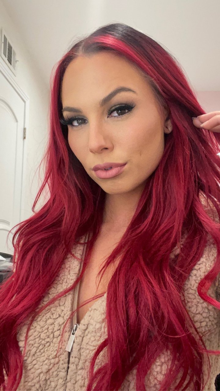 Melissa
