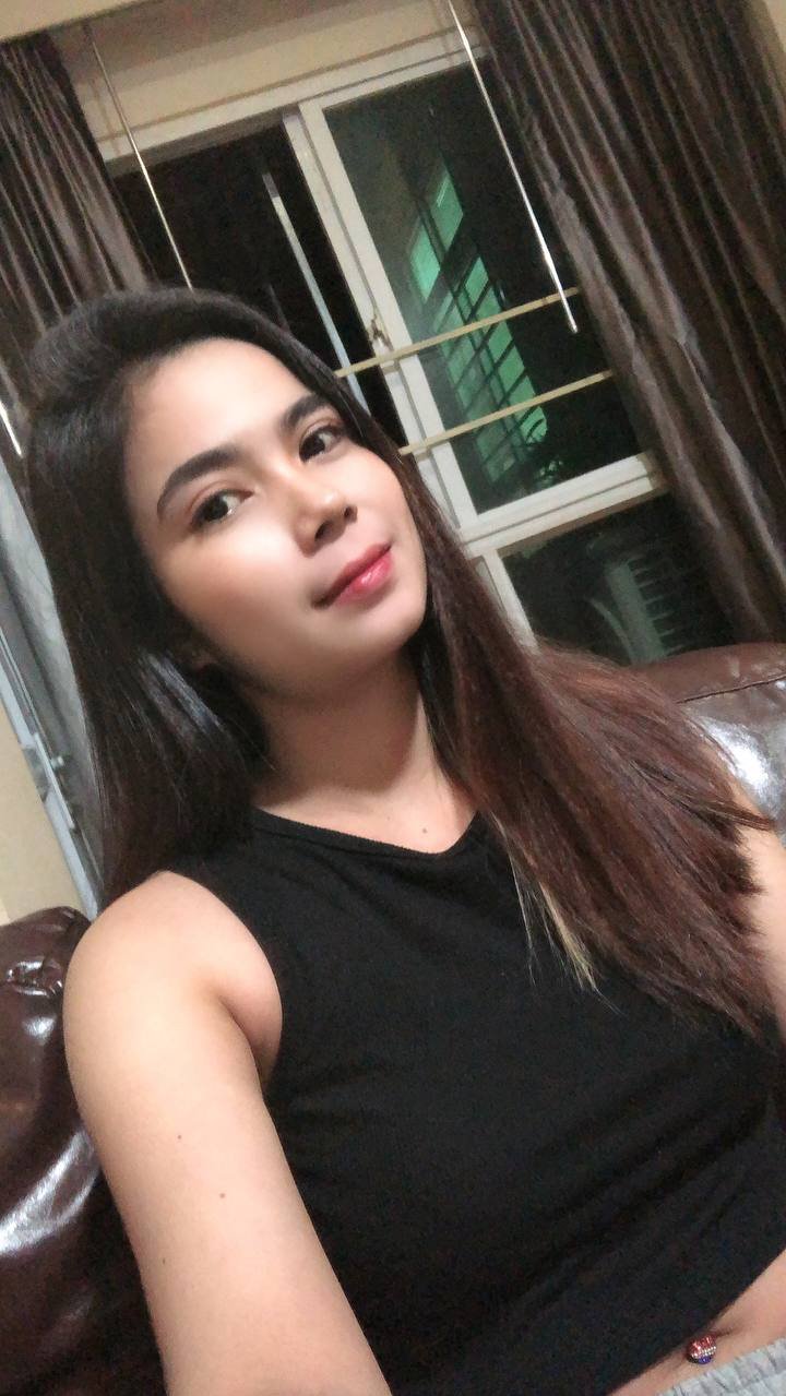 EvaMila