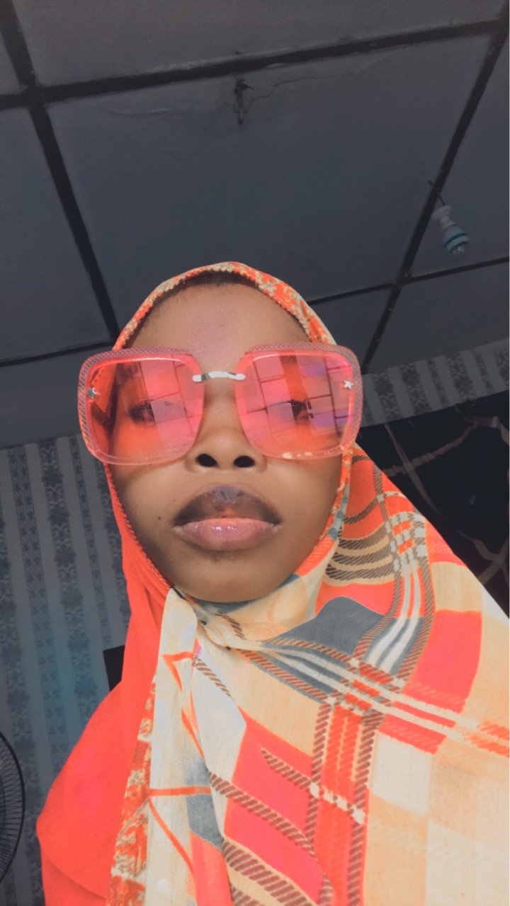 Ayomide