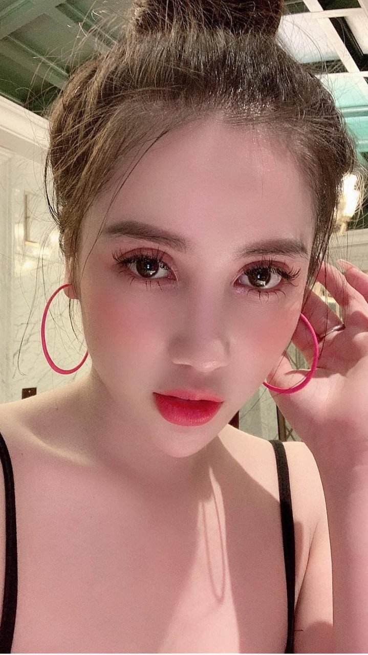 Trương Thị Thu