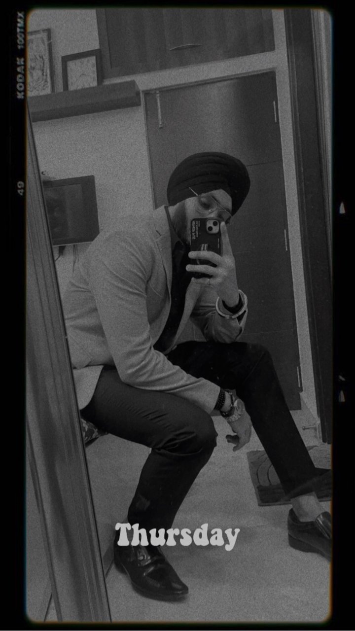 manjeet singh
