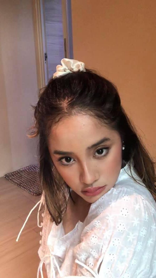 Nana