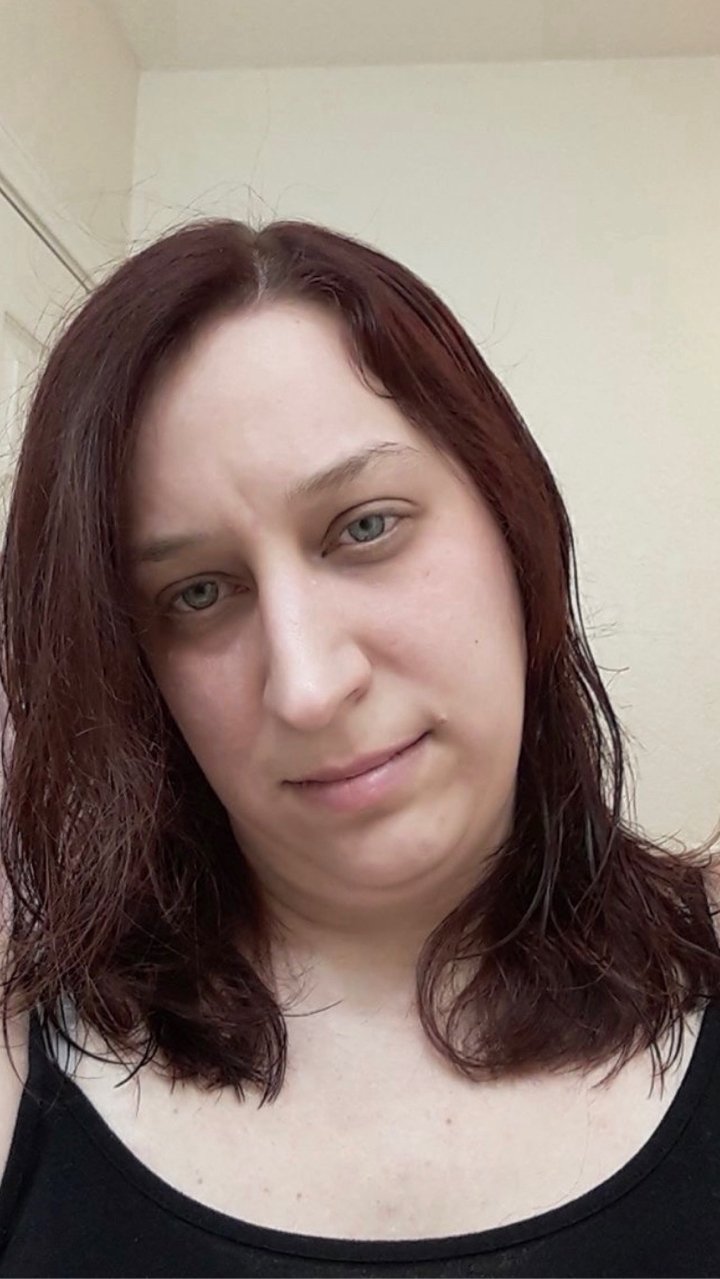 Justyne