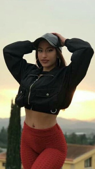 Georgia