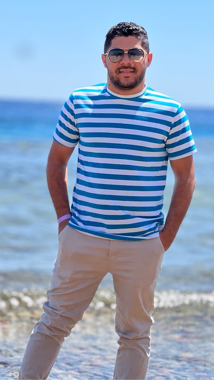 yahiahossam