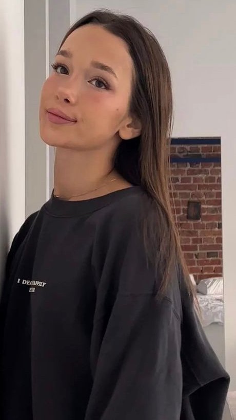 Clara