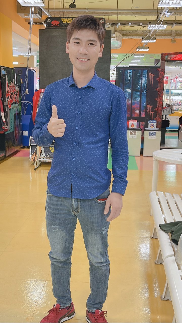Nguyen Hoàng