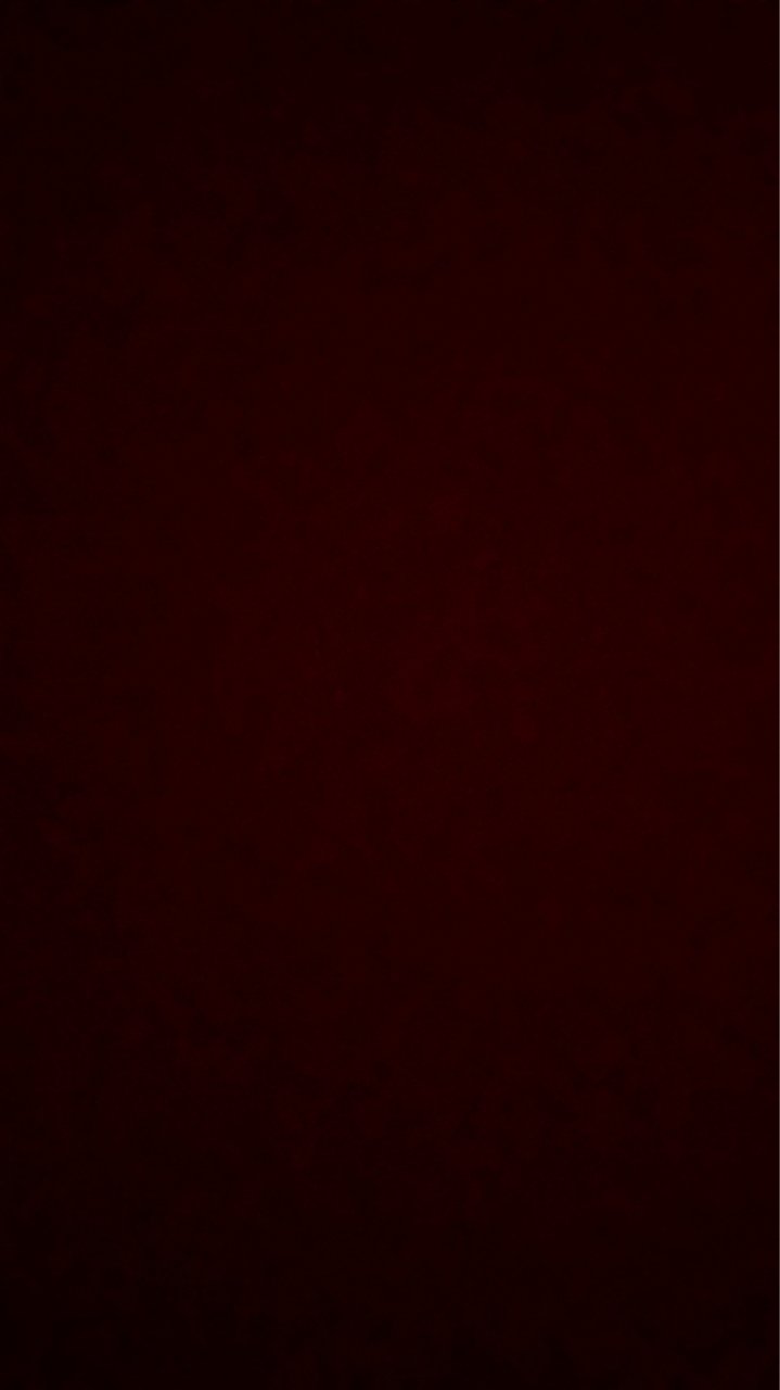 SM
