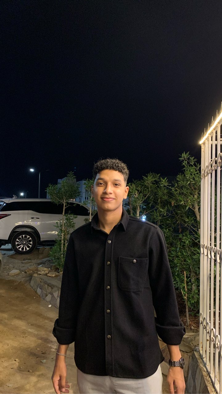 Hassan