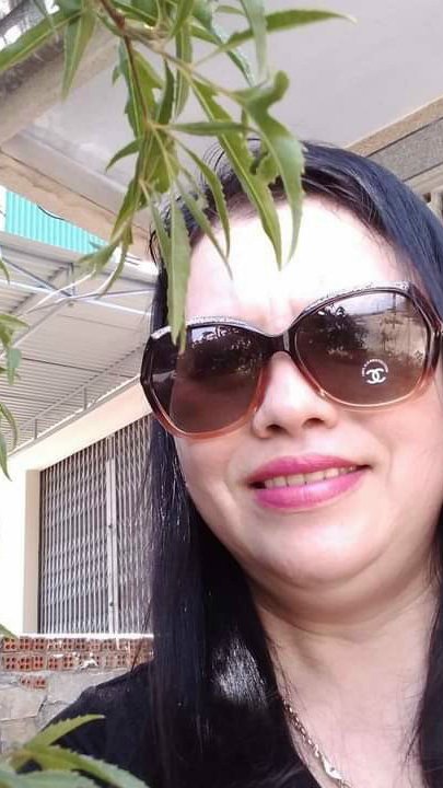 thanh thuy
