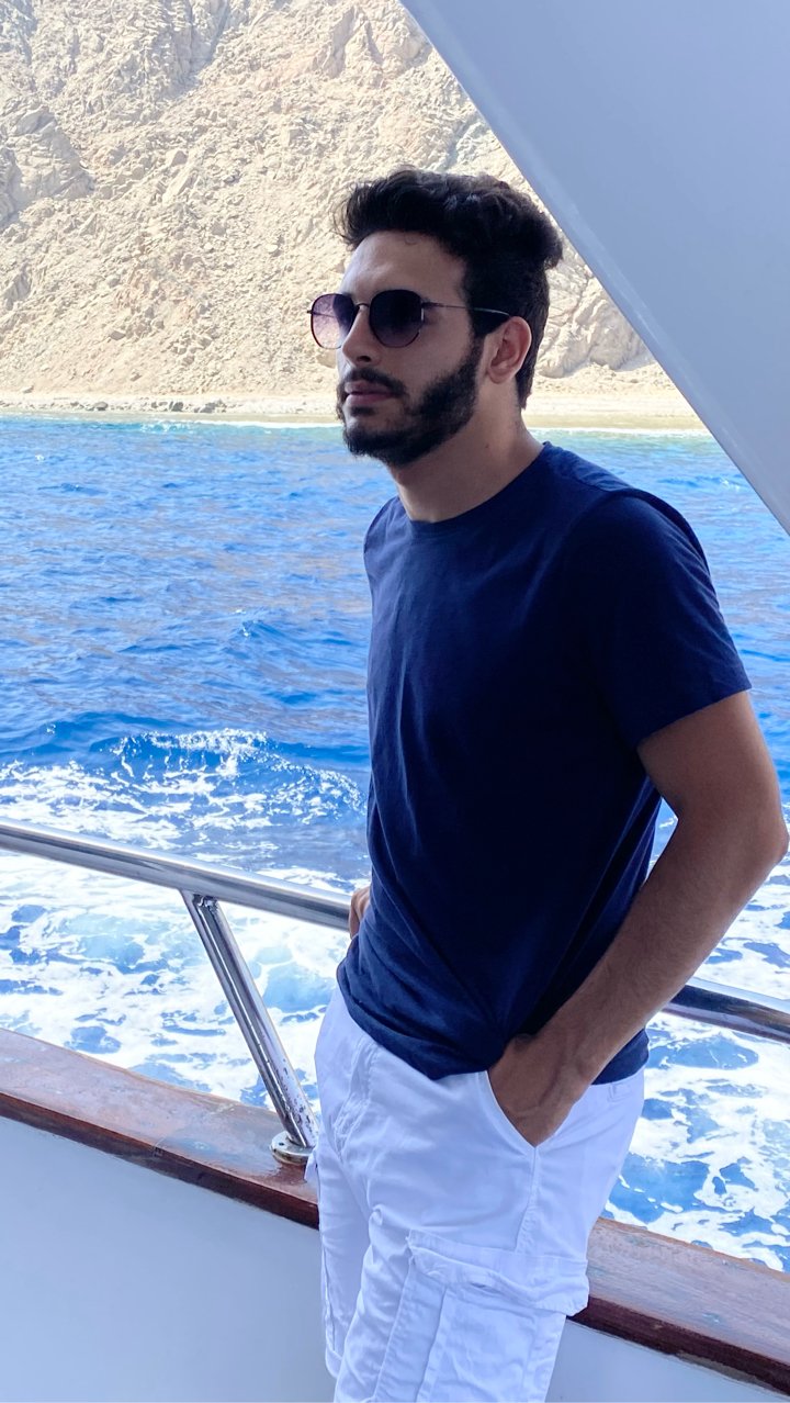 eslam