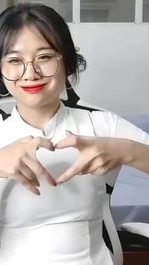 Duong