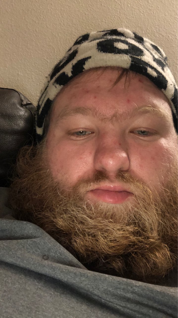 daveveedub