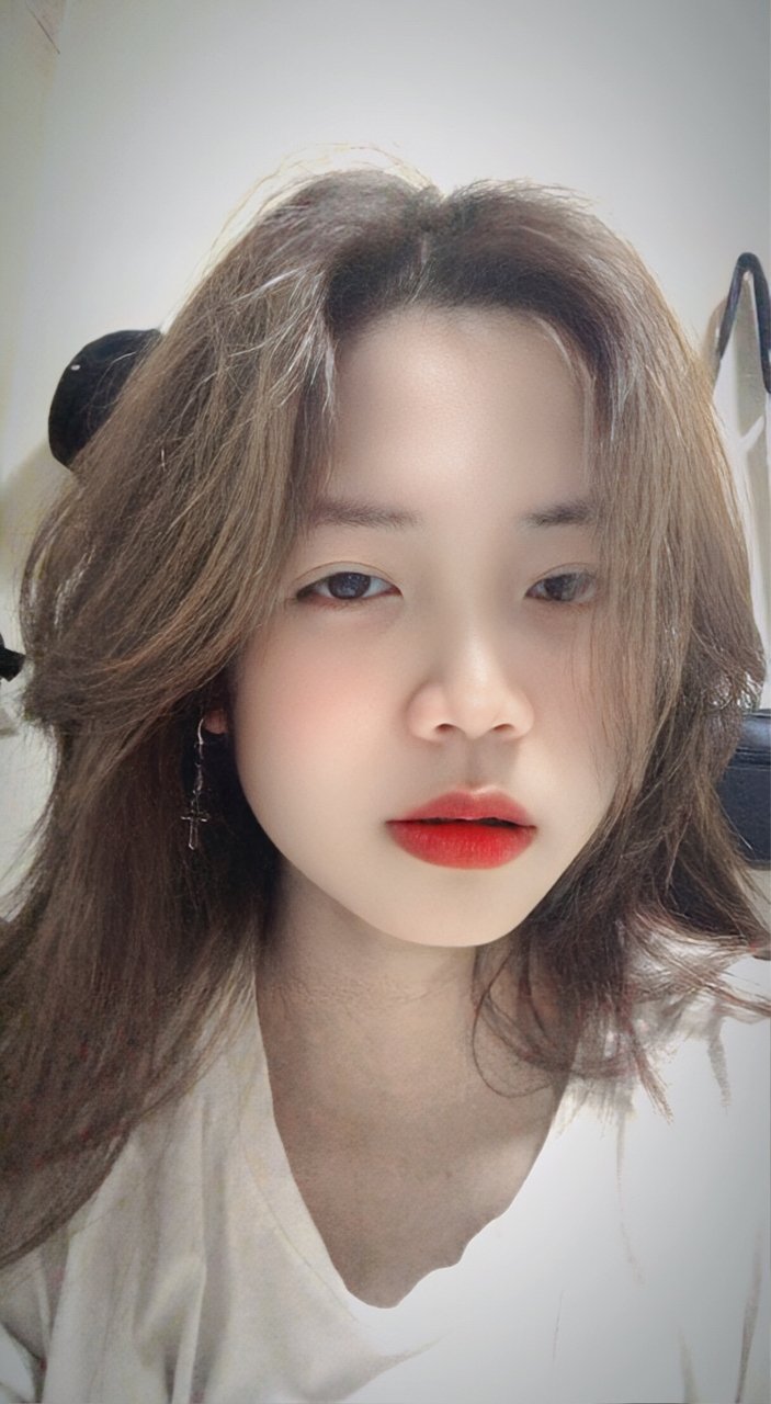 Đinh Tâm