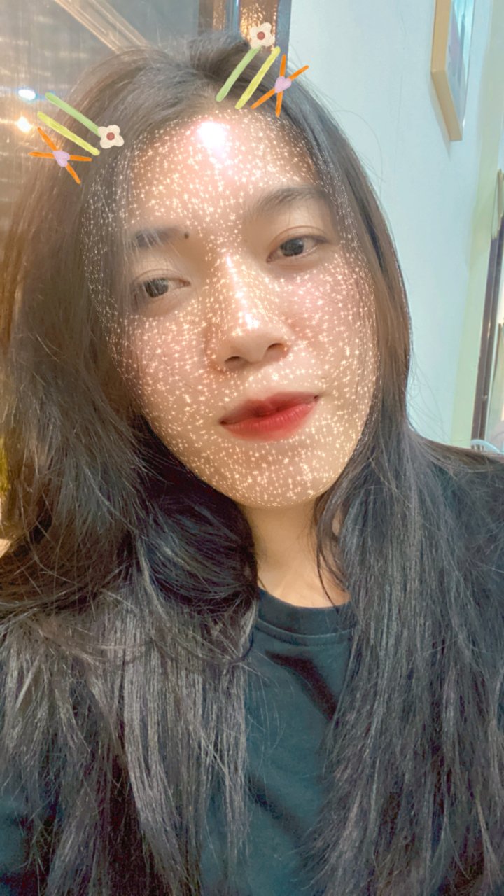 heo 😊