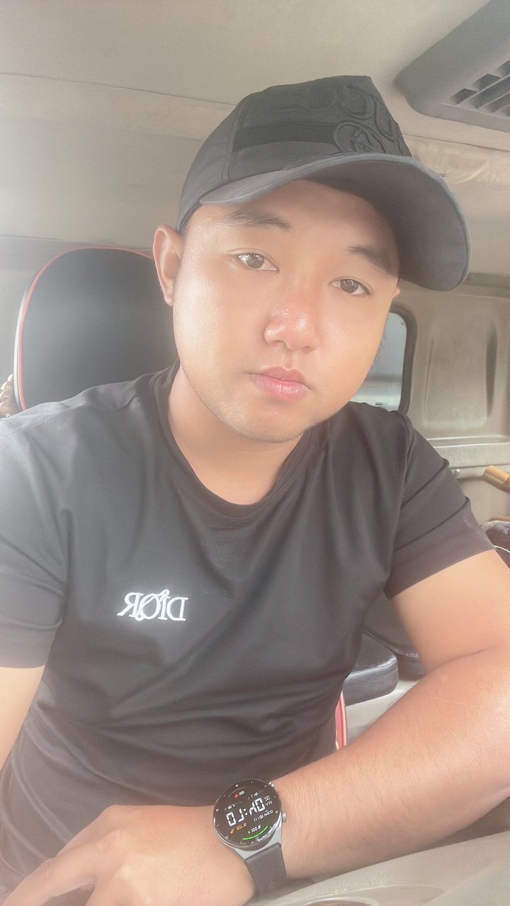 Nguyễn tiến Hải