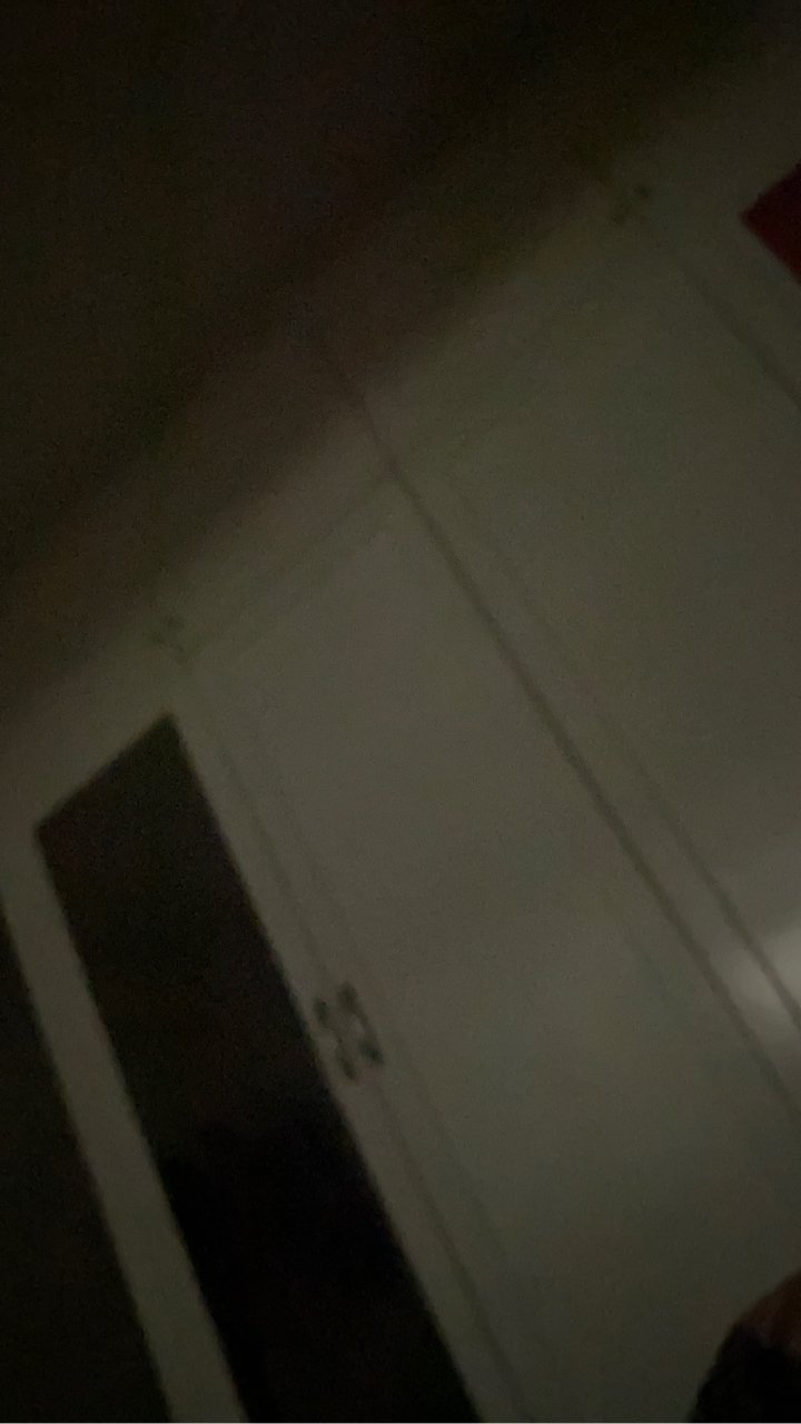 ty