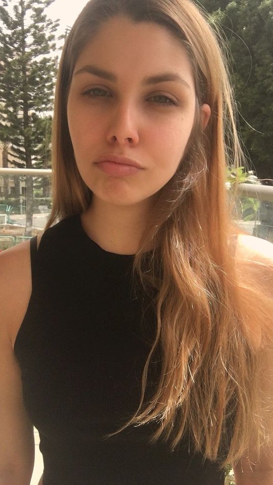 Doris