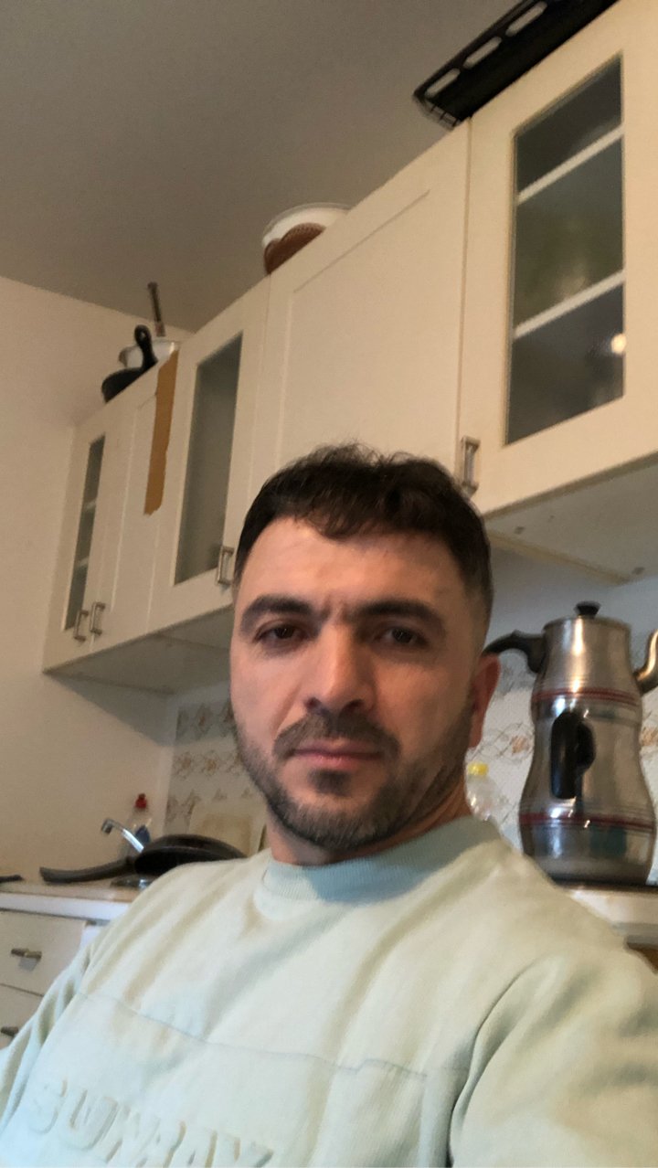 Hasan
