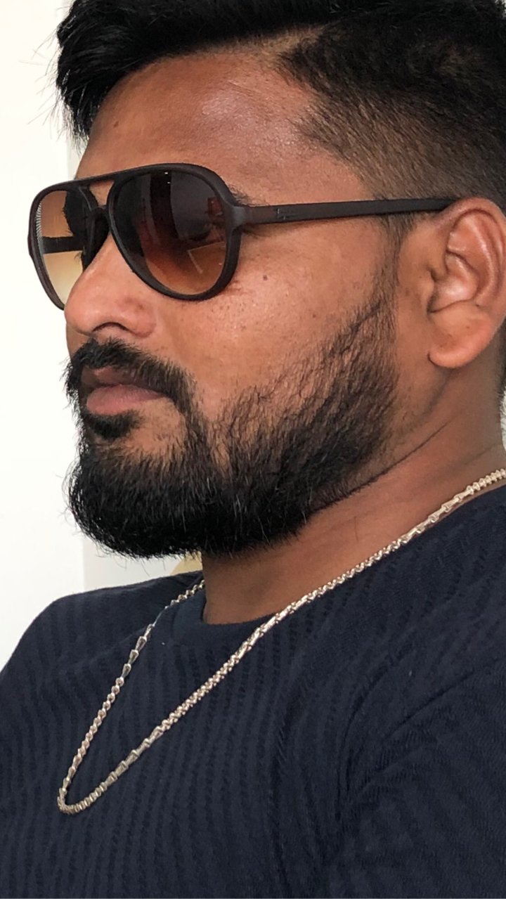 raj